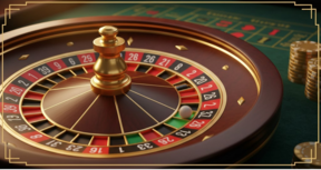 陈建斌饰演俞北平